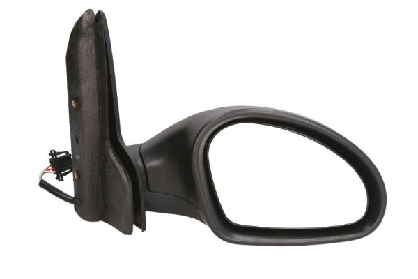 Blic Buitenspiegel 5402-04-1138951P