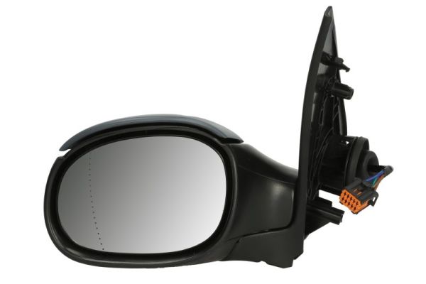 Blic Buitenspiegel 5402-04-1139283P