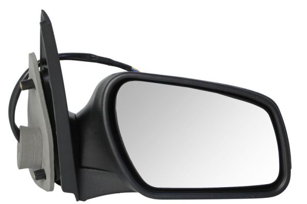 Blic Buitenspiegel 5402-04-1139378