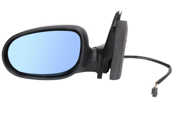 Blic Buitenspiegel 5402-04-1139551P