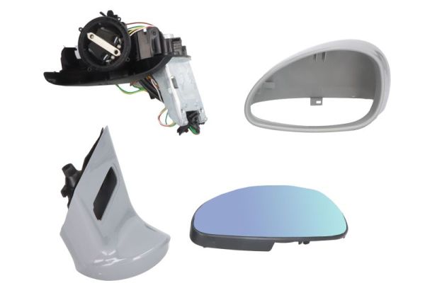 Blic Buitenspiegel 5402-04-1139853P