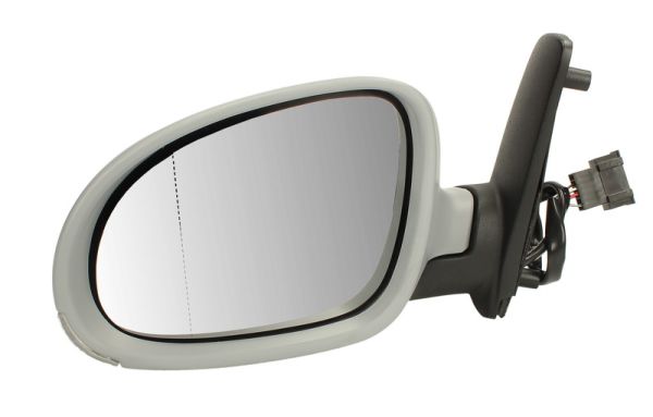 Blic Buitenspiegel 5402-04-1139890