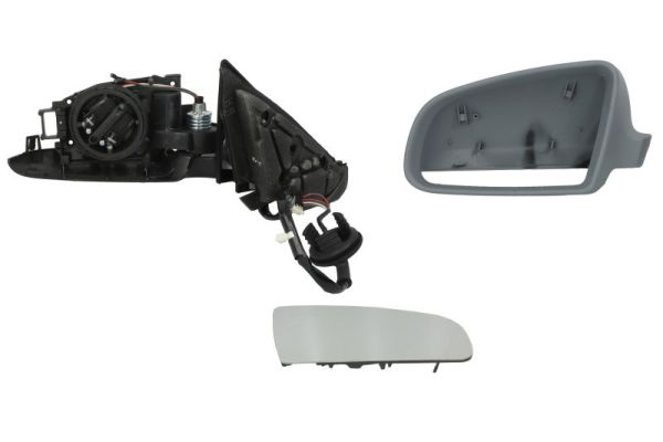 Blic Buitenspiegel 5402-04-1155599P