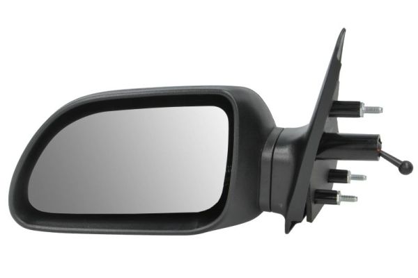 Blic Buitenspiegel 5402-04-1191217P