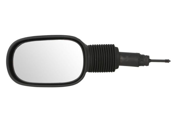 Blic Buitenspiegel 5402-04-1191382P