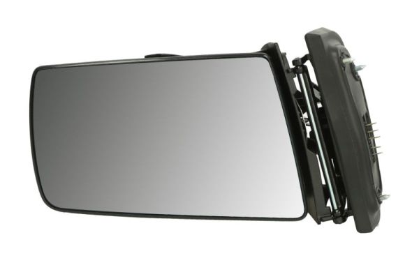 Blic Buitenspiegel 5402-04-1321529P