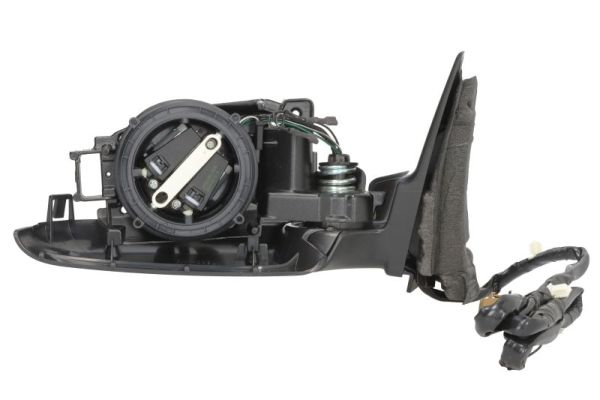 Blic Buitenspiegel 5402-04-1327593P