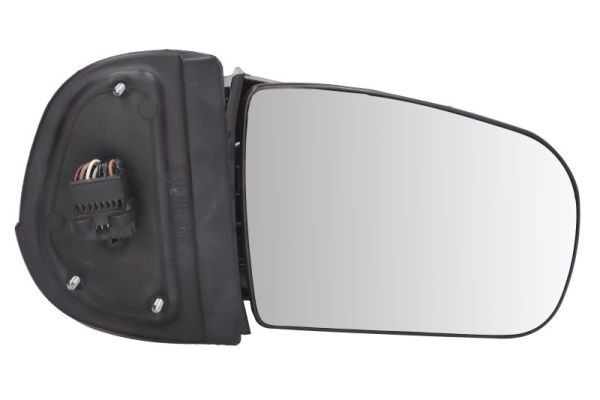 Blic Buitenspiegel 5402-04-1339792P