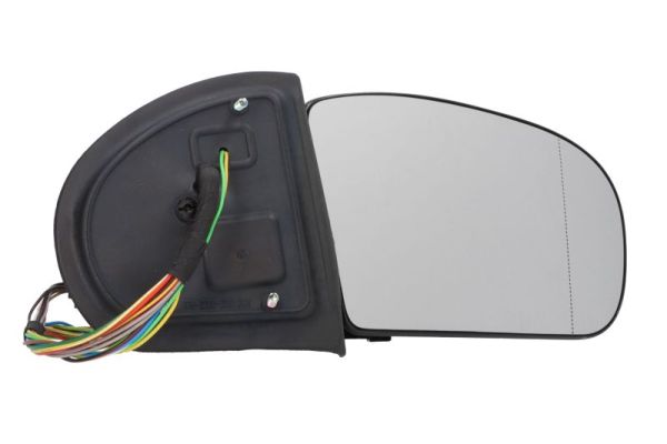 Blic Buitenspiegel 5402-04-1339795P