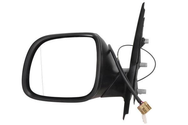 Blic Buitenspiegel 5402-04-1623339P