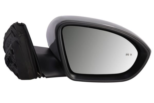 Blic Buitenspiegel 5402-04-1785317P