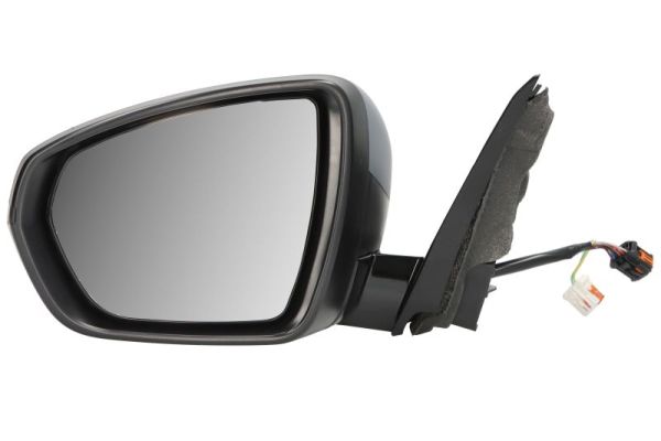 Blic Buitenspiegel 5402-04-2304312P