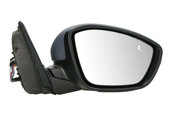 Blic Buitenspiegel 5402-04-2440313P