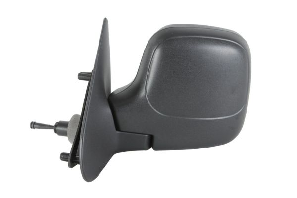 Blic Buitenspiegel 5402-04-9212972