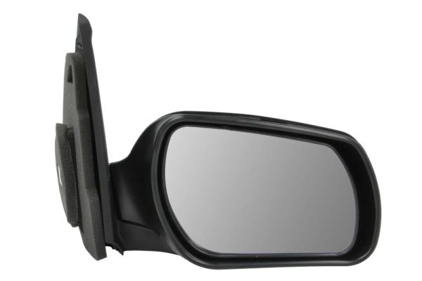 Blic Buitenspiegel 5402-04-9221152