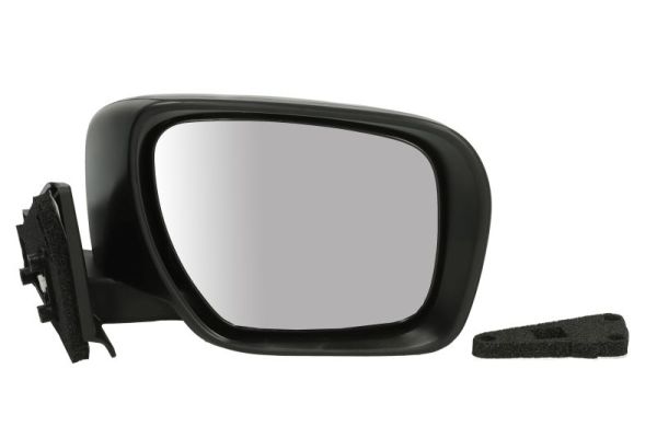 Blic Buitenspiegel 5402-04-9221321P