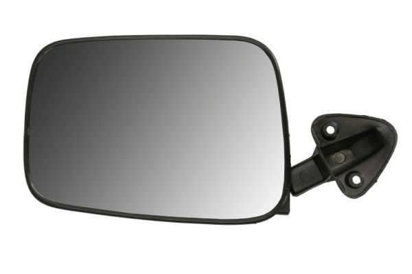 Blic Buitenspiegel 5402-04-9222911P