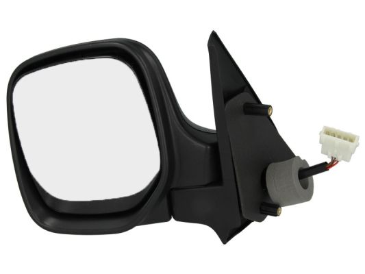 Blic Buitenspiegel 5402-04-9225972