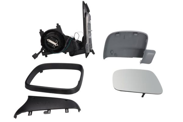 Blic Buitenspiegel 5402-04-9227152P