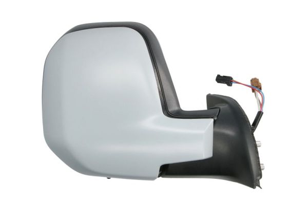 Blic Buitenspiegel 5402-04-9229998P