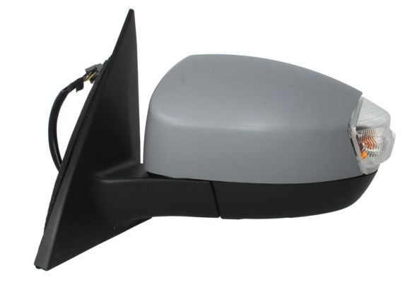 Blic Buitenspiegel 5402-04-9259375P