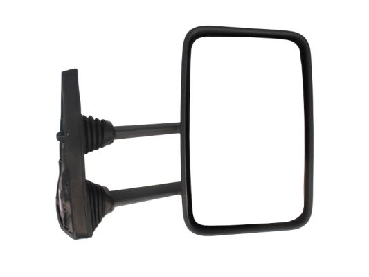 Blic Buitenspiegel 5402-04-9292971