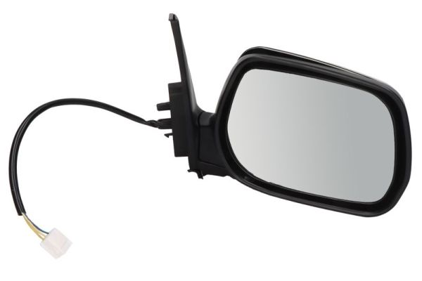 Blic Buitenspiegel 5402-04-9922993P