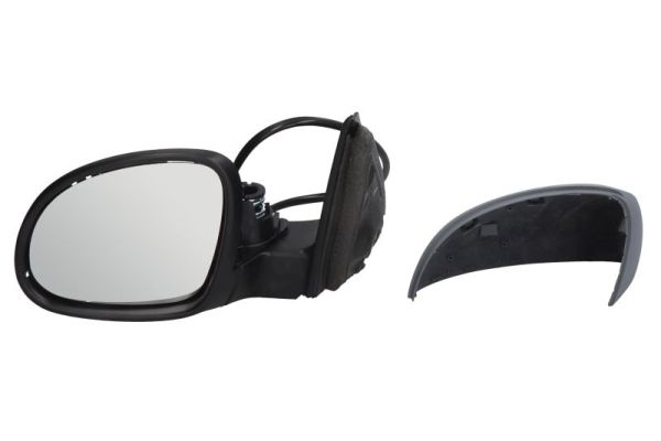 Blic Buitenspiegel 5402-04-9939130P