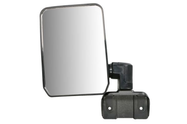 Blic Buitenspiegel 5402-04-9991932P