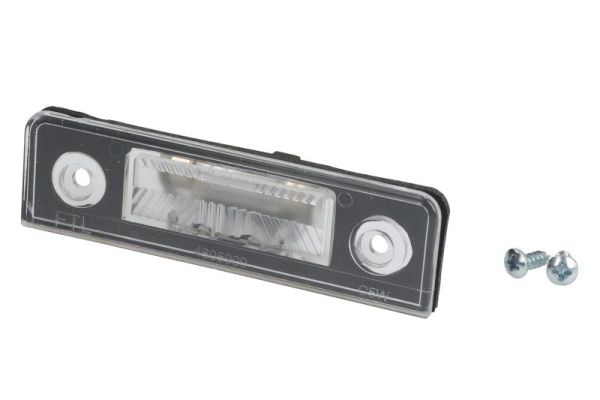 Blic Kentekenverlichting 5402-048-05-905