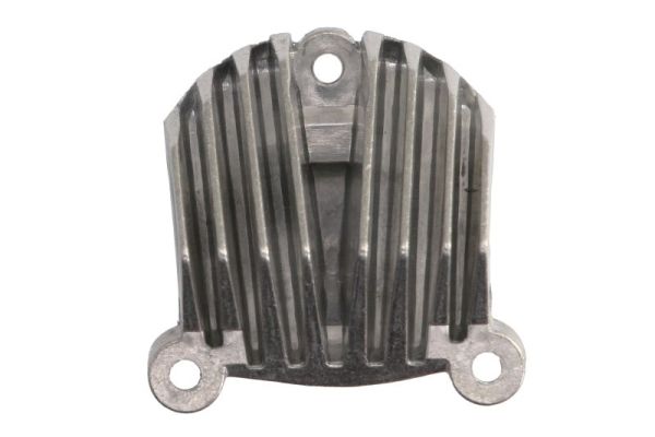 Blic Regeleenheid, verlichting 5402-05-033-500P