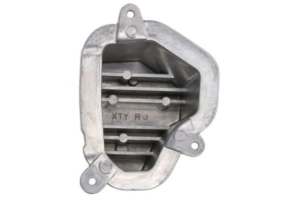 Blic Regeleenheid, verlichting 5402-05-048-612P