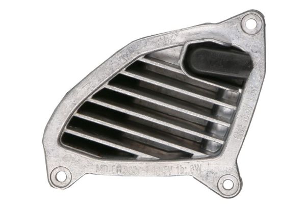 Blic Regeleenheid, verlichting 5402-05-051-611P