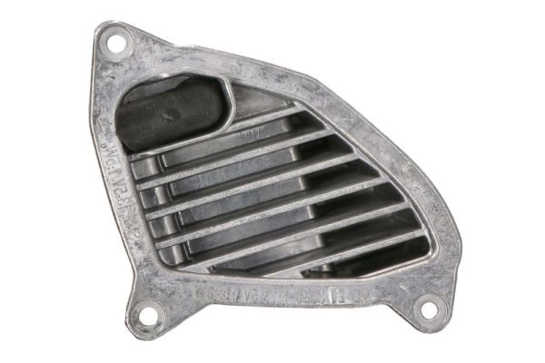 Blic Regeleenheid, verlichting 5402-05-052-612P