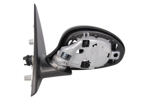 Blic Buitenspiegel 5402-05-2001045P