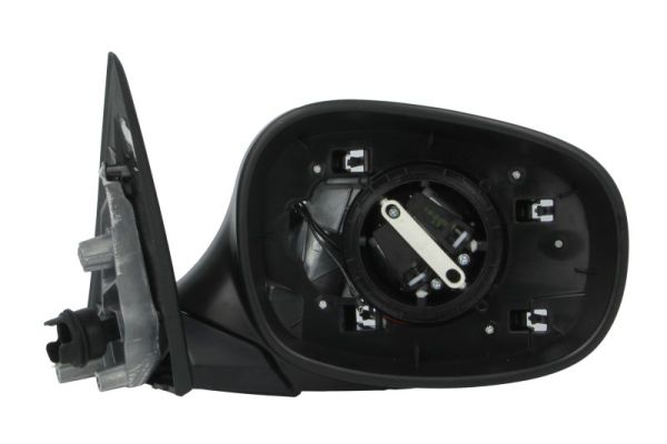 Blic Buitenspiegel 5402-05-2001050P