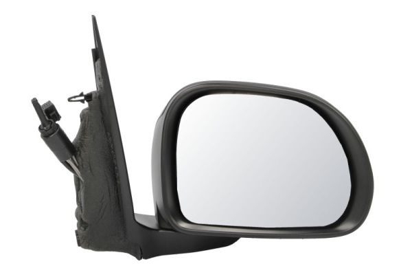 Blic Buitenspiegel 5402-07-0301310P