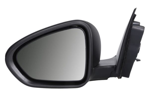 Blic Buitenspiegel 5402-07-0354310P