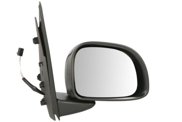 Blic Buitenspiegel 5402-07-049364P