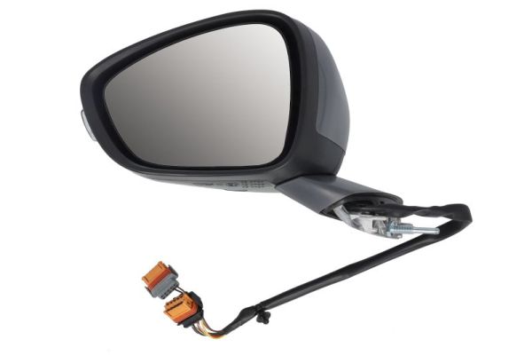 Blic Buitenspiegel 5402-08-1141316P