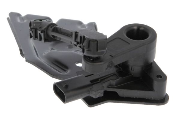 Blic sensor, stelelement koplamphoogteregeling 5402-08-2221100P