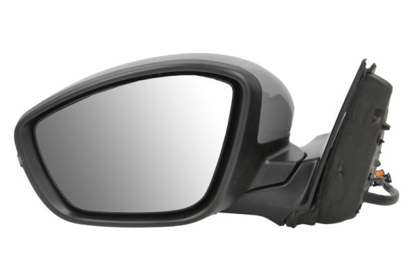 Blic Buitenspiegel 5402-08-2262312P