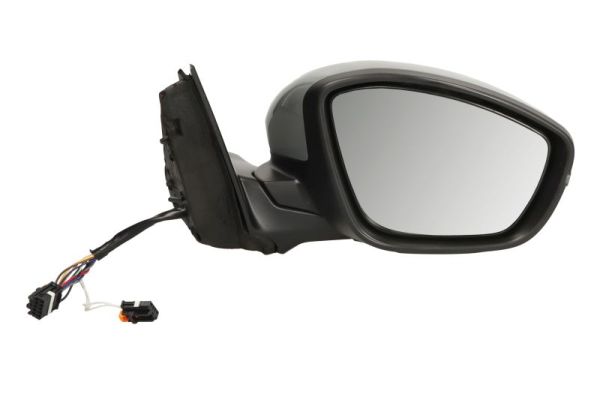 Blic Buitenspiegel 5402-08-2262313P