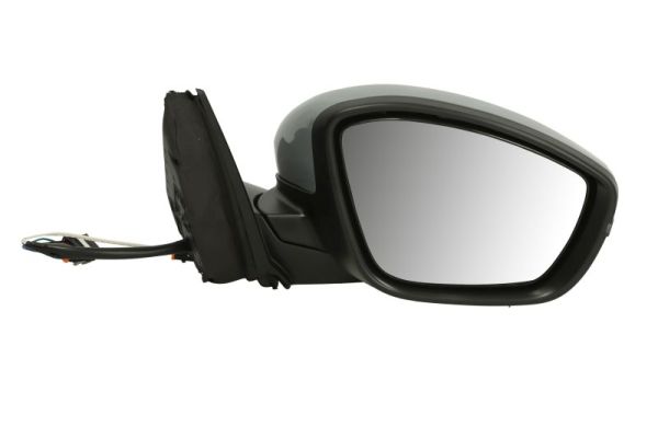 Blic Buitenspiegel 5402-08-2335313P