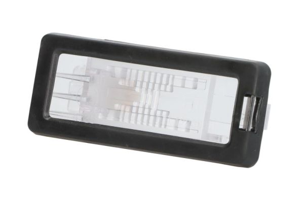 Blic Kentekenlamp 5402-09-0245105P