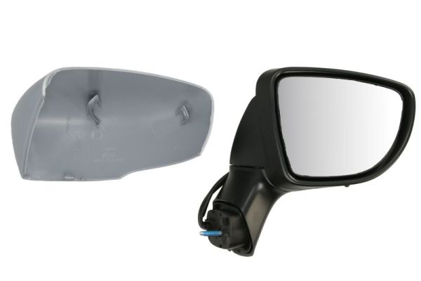 Blic Buitenspiegel 5402-09-1922313P