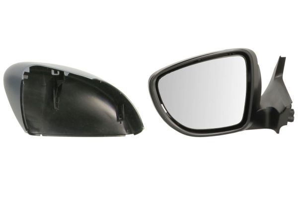 Blic Buitenspiegel 5402-09-2333314P