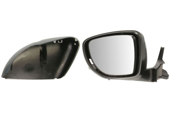 Blic Buitenspiegel 5402-09-2333315P