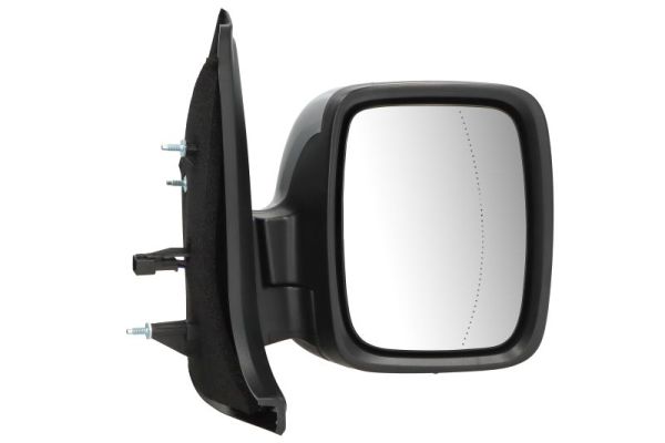 Blic Buitenspiegel 5402-09-2476315P