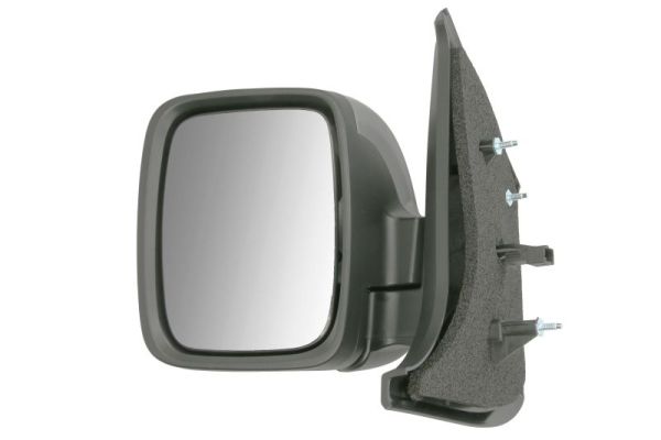 Blic Buitenspiegel 5402-09-2476316P